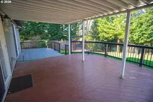 1323 Fairway Dr, Washougal, WA 98671 - Photo 24