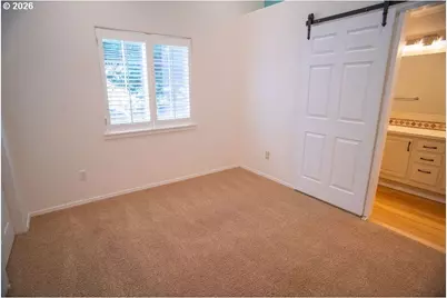 1323 Fairway Dr, Washougal, WA 98671 - Photo 18