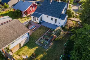 7138 N Knowles Ave, Portland, OR 97217 - Photo 42
