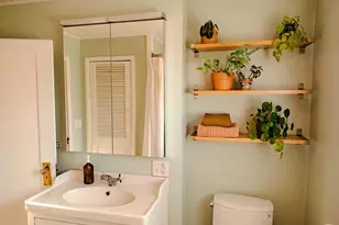 7138 N Knowles Ave, Portland, OR 97217 - Photo 16