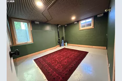 7138 N Knowles Ave, Portland, OR 97217 - Photo 30