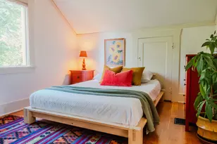 7138 N Knowles Ave, Portland, OR 97217 - Photo 18