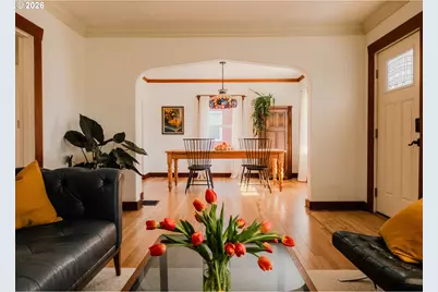 7138 N Knowles Ave, Portland, OR 97217 - Photo 6