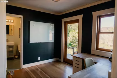 7138 N Knowles Ave, Portland, OR 97217 - Photo 24