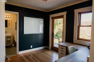 7138 N Knowles Ave, Portland, OR 97217 - Photo 24