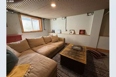 7138 N Knowles Ave, Portland, OR 97217 - Photo 28