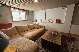 7138 N Knowles Ave, Portland, OR 97217 - Photo 28