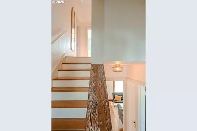 7138 N Knowles Ave, Portland, OR 97217 - Photo 12