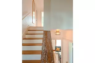 7138 N Knowles Ave, Portland, OR 97217 - Photo 12