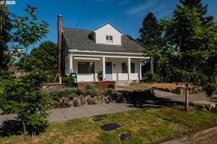 7138 N Knowles Ave, Portland, OR 97217 - Photo 2