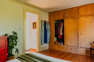 7138 N Knowles Ave, Portland, OR 97217 - Photo 20