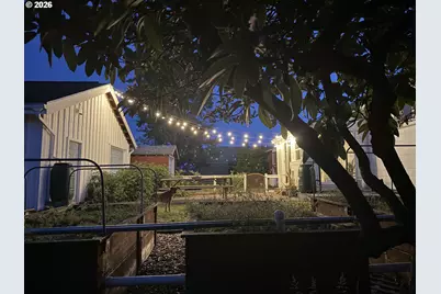 7138 N Knowles Ave, Portland, OR 97217 - Photo 46