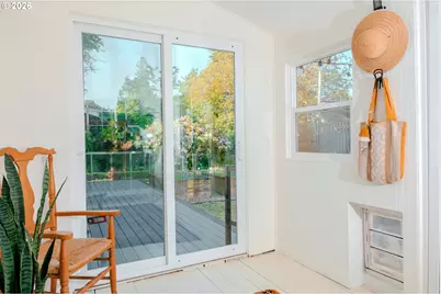 7138 N Knowles Ave, Portland, OR 97217 - Photo 34