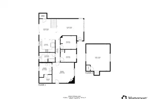 5010 SW Maplewood Rd, Portland, OR 97219 - Photo 36