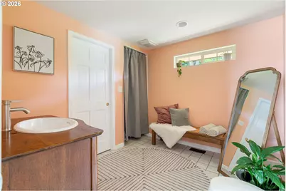 5010 SW Maplewood Rd, Portland, OR 97219 - Photo 22