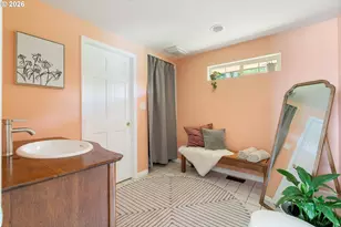 5010 SW Maplewood Rd, Portland, OR 97219 - Photo 22