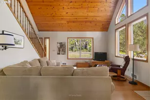 9460 Sandpiper Ln, Manzanita, OR 97130 - Photo 8