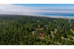 9460 Sandpiper Ln, Manzanita, OR 97130 - Photo 26