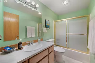 9460 Sandpiper Ln, Manzanita, OR 97130 - Photo 24