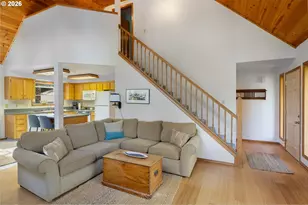 9460 Sandpiper Ln, Manzanita, OR 97130 - Photo 10