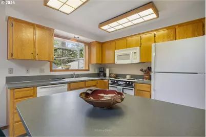9460 Sandpiper Ln, Manzanita, OR 97130 - Photo 16