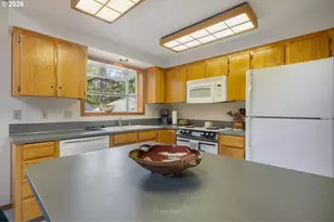 9460 Sandpiper Ln, Manzanita, OR 97130 - Photo 16