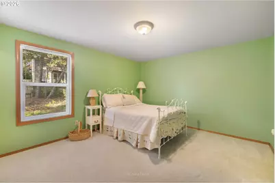9460 Sandpiper Ln, Manzanita, OR 97130 - Photo 22