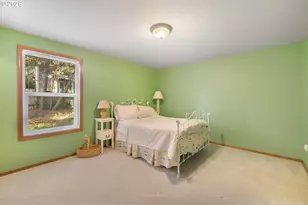 9460 Sandpiper Ln, Manzanita, OR 97130 - Photo 22