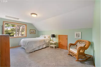 9460 Sandpiper Ln, Manzanita, OR 97130 - Photo 18