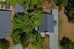 9460 Sandpiper Ln, Manzanita, OR 97130 - Photo 4