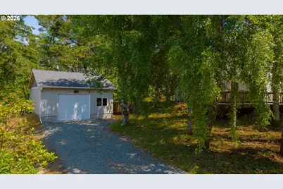 9460 Sandpiper Ln, Manzanita, OR 97130 - Photo 28