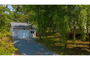9460 Sandpiper Ln, Manzanita, OR 97130 - Photo 28