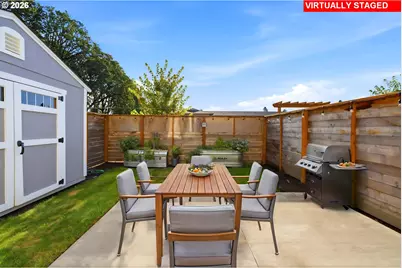 1145 NW Michelbook Ln, McMinnville, OR 97128 - Photo 26