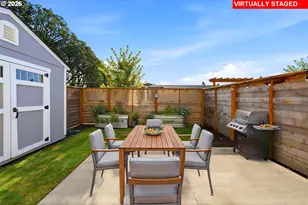 1145 NW Michelbook Ln, McMinnville, OR 97128 - Photo 26