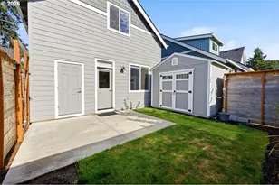 1145 NW Michelbook Ln, McMinnville, OR 97128 - Photo 22