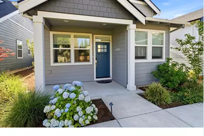 1145 NW Michelbook Ln, McMinnville, OR 97128 - Photo 2