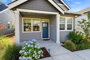 1145 NW Michelbook Ln, McMinnville, OR 97128 - Photo 2