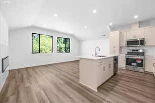 5107 NE 113th Loop, Vancouver, WA 98686 - Photo 10