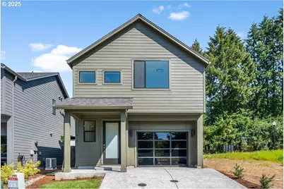 5107 NE 113th Loop, Vancouver, WA 98686 - Photo 1