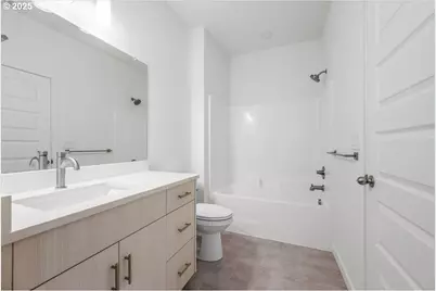 5107 NE 113th Loop, Vancouver, WA 98686 - Photo 22