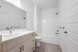 5107 NE 113th Loop, Vancouver, WA 98686 - Photo 22