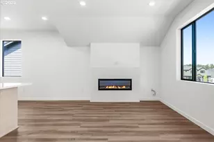 5107 NE 113th Loop, Vancouver, WA 98686 - Photo 18