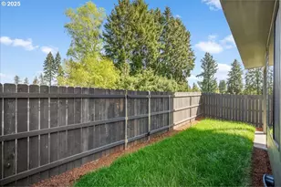 5107 NE 113th Loop, Vancouver, WA 98686 - Photo 26