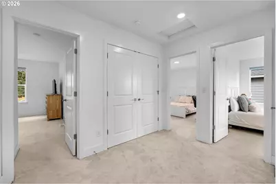 27143 SW Trillium Ln, Wilsonville, OR 97070 - Photo 30