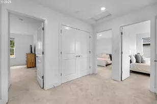 27143 SW Trillium Ln, Wilsonville, OR 97070 - Photo 30