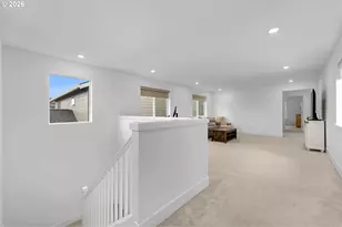 27143 SW Trillium Ln, Wilsonville, OR 97070 - Photo 26