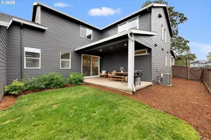 27143 SW Trillium Ln, Wilsonville, OR 97070 - Photo 42