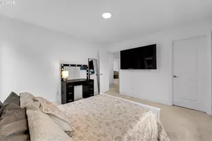 27143 SW Trillium Ln, Wilsonville, OR 97070 - Photo 34