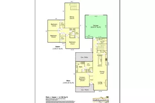 27143 SW Trillium Ln, Wilsonville, OR 97070 - Photo 46
