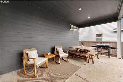 27143 SW Trillium Ln, Wilsonville, OR 97070 - Photo 40